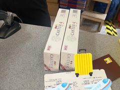 -日上免税行(浦东机场五店)