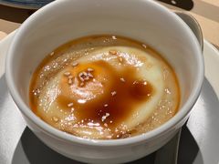 -荣小馆(杭州大厦店)