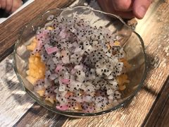 -武松家(丰益桥店)
