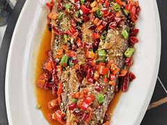 -醉香隆(东湖店)