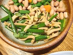 -鸽子窝(黄村店)