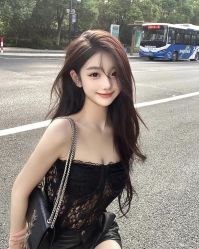 点击看大图 -New Fashion·新时尚形象设计