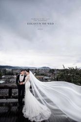 点击看大图 -花漾摄影优选工作室(东莞原创作品店)