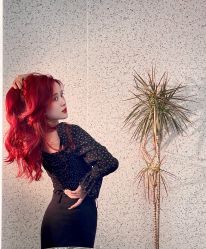 -MI HAIR