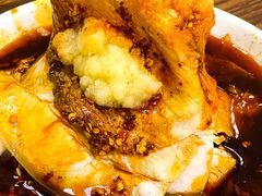 -老丘丘(较场口店)