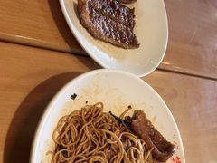 -笑笑面家(白兰路店)