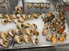 -咖啡厅自助餐厅(贵阳中天凯悦酒店)