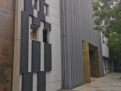 -得丘礼享谷·玉兰苑