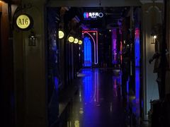 -骑士KTV(红谷滩万达店)