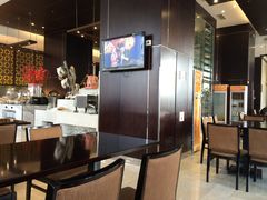 -无锡鼎尚皇冠酒店