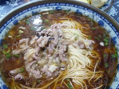 -荣阳楼(山塘街店)