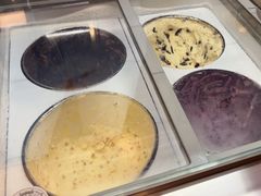 -粤海喜来登酒店·采悦轩中餐厅(天河城店)