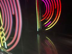 -5号KTV音乐广场(天通苑店)