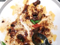 -宴昆山·私房菜(春晖店)