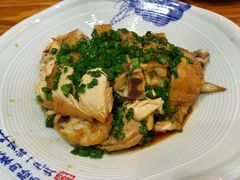 -百家鲜·杭帮菜
