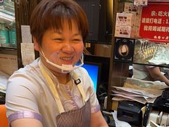 -山城年华老火锅(玉林店)