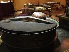 -阿布氇孜藏餐厅(九寨沟店)