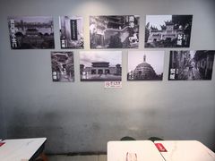 -刘二姐襄阳牛肉面(鸟巢店)
