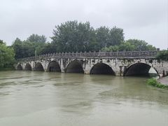 -七桥瓮公园