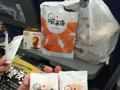 -德兴馆(山西南路店)