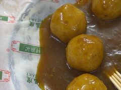 -渔记茶餐厅(渔村店)