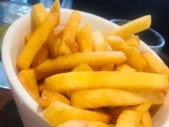 -娜娜家•Nana’Garden (福州道店)