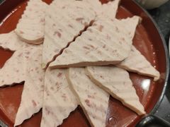 -刘一锅筋头巴脑(凌空二街店)