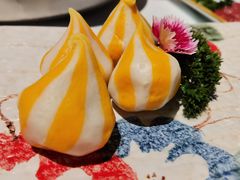 -红门金汤·港式火锅(英皇集团中心店)