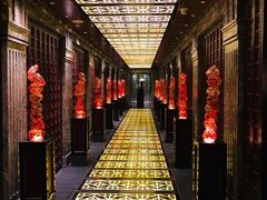 -北京四季酒店·采逸轩