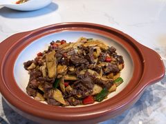 -江南婆婆(车墩店)