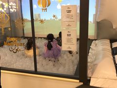 -Lilliput粒粒堡亲子餐厅(置汇旭辉店)