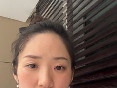 -朗丽兹自助餐厅