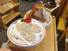 -大龙燚火锅(科华店)