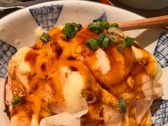 -水之惠鲜鱼料理(王府大街店)