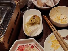 -福苗小骆驼烧烤(凤八店)