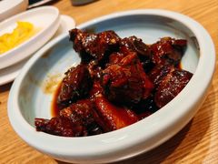 -金锅小厨(乐活街店)