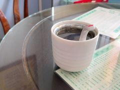 -荔园小馆(园岭新村二期店)