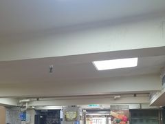 -百福麵家(新馬路店)