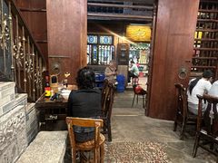 -吴财记面家(大同路店)