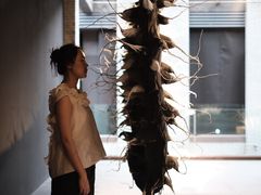 -成都许燎源现代设计艺术博物馆
