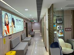 -好大夫口腔(广州店)