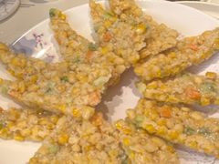 -马白开来特色羊排揪片子  (总店)