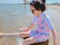 -碧海金沙