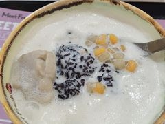 -鲜芋仙(华府店)