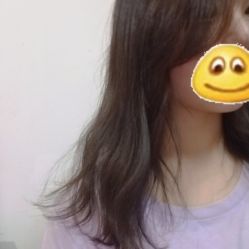-PE SALON