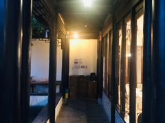 -日出青木·杭帮菜名店
