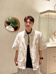 -INSTYLE·SALON
