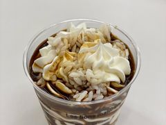 -缶乐FOLLOW咖啡