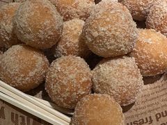 -湘轩·土菜研究院(光大店)