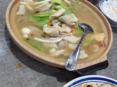 -健民肥肠(颐和家园店)